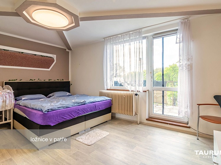 Prodej domu, 171 m² (7 z 42)