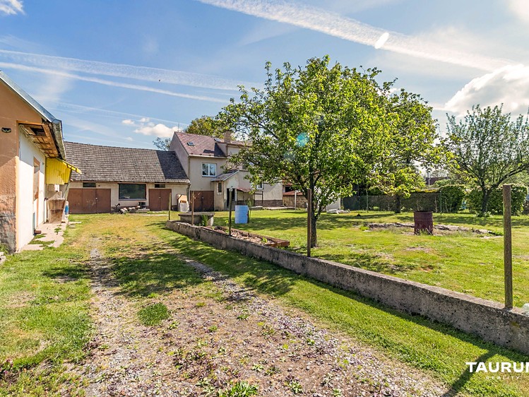 Prodej domu, 171 m² (20 z 42)