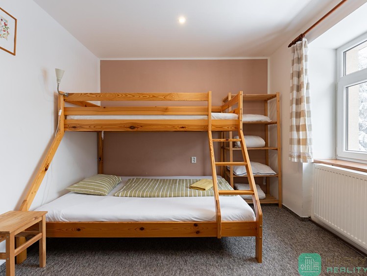 Комерційне приміщення на продаж, 428 м² (20 з 26)