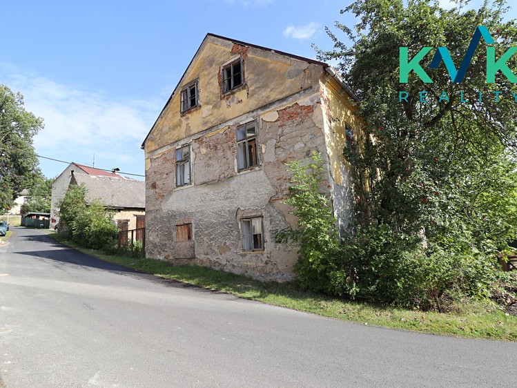 Prodej domu, 250 m² (25 z 28)