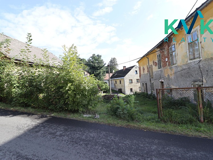 Prodej domu, 250 m² (26 z 28)