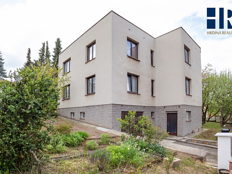 Будинок на продаж, 231 м² (2 з 34)