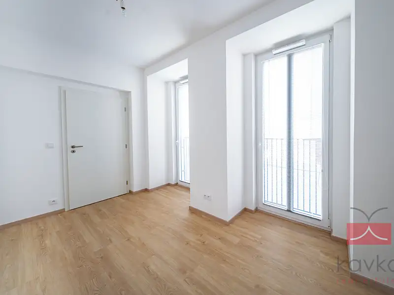 Pronájem bytu 3+kk 70 m², Humpolec – náhled fotky 3