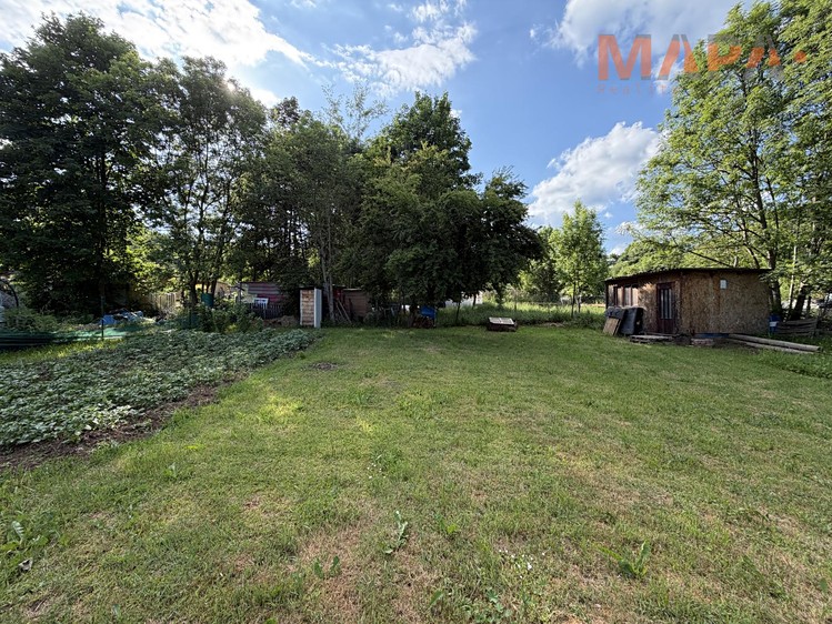 Ділянка на продаж, 447 м² (3 з 5)