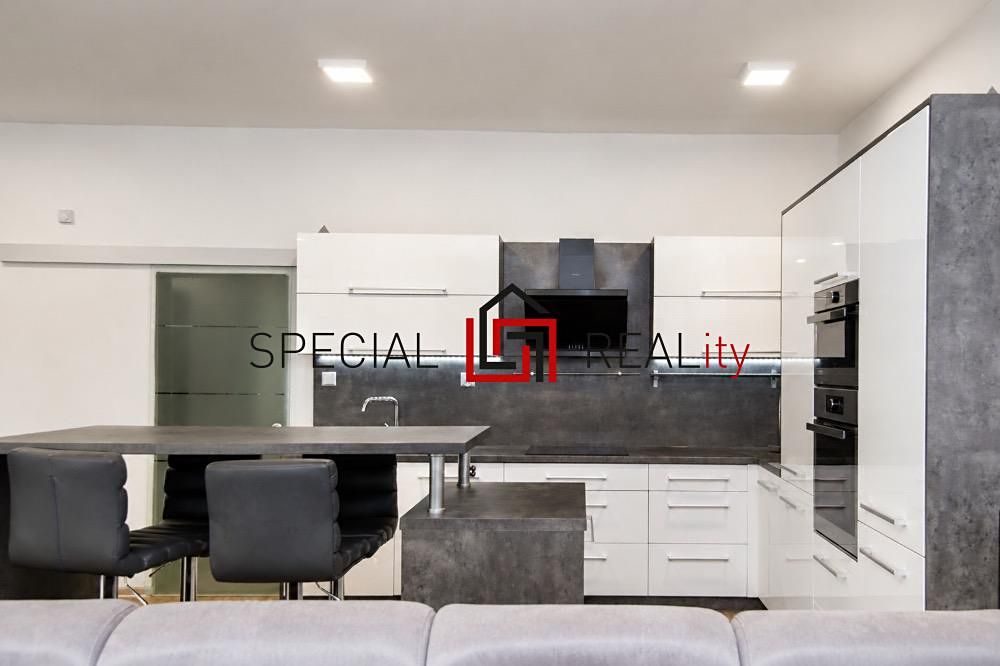 Prodej bytu 3+kk 90 m² – fotografie 3