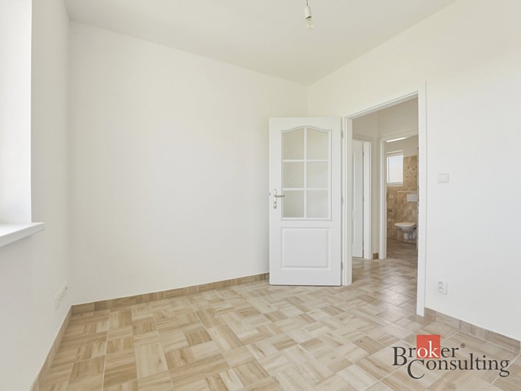 Будинок на продаж, 102 м² (15 з 34)