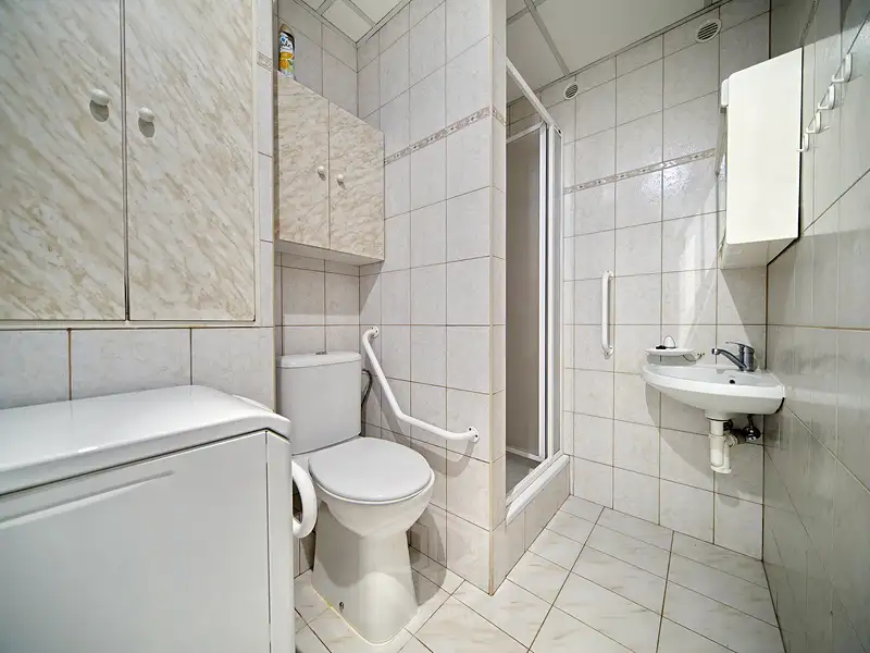 Prodej bytu 3+1 81 m², Jindřichův Hradec – náhled fotky 3