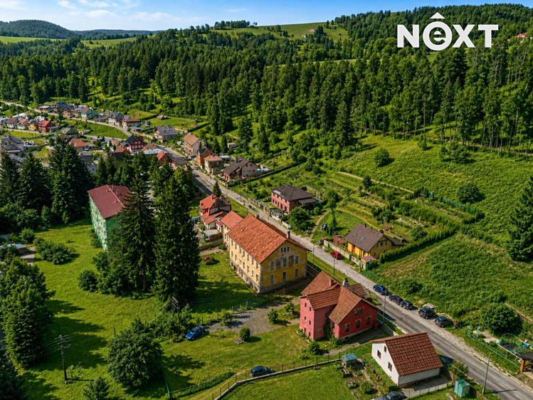 Gewerbefläche zum Kauf, 1.397 m² (15 von 19)