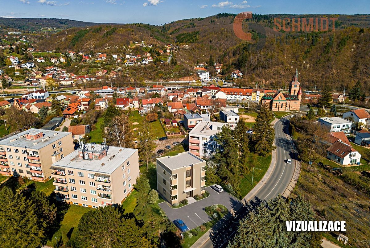 Prodej rodinného domu 175 m², pozemek 804 m² – fotografie 2