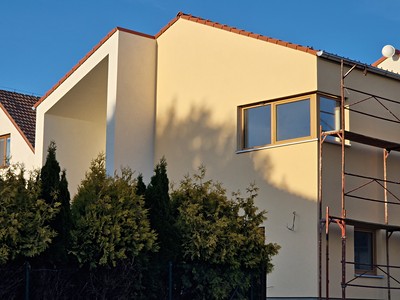 Prodej bytu 4+kk 100 m²