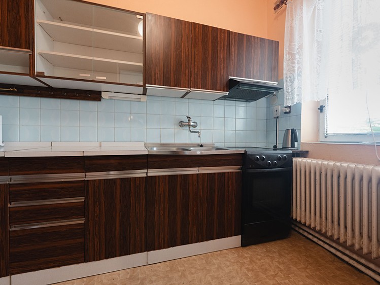 Будинок на продаж, 120 м² (17 з 37)
