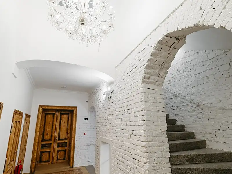 Prodej bytu atypický 405 m², Frýdek-Místek – náhled fotky 1