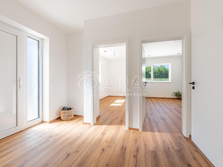 Prodej domu, 68 m² (19 z 32)