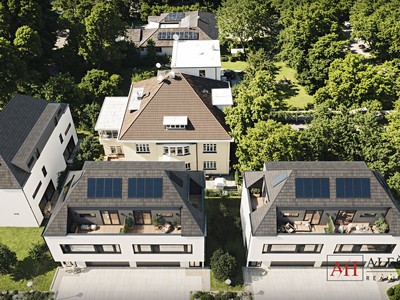 Prodej  rodinného domu 130 m², pozemek 171 m²