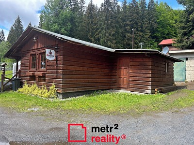 Prodej komerčního prostoru, 86 m² (2 z 20)