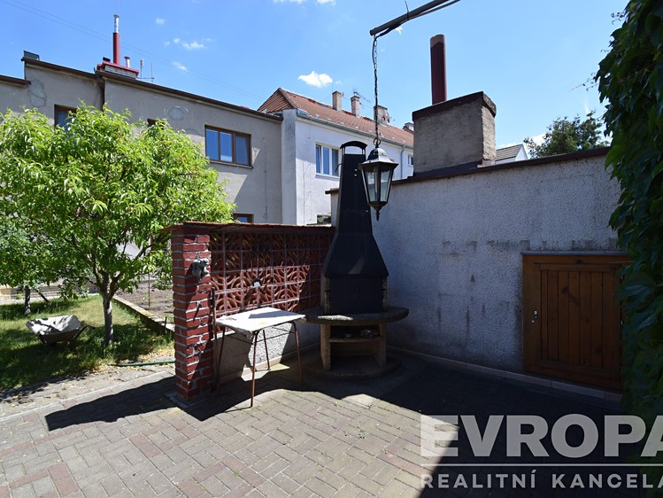 Будинок на продаж, 190 м² (6 з 30)