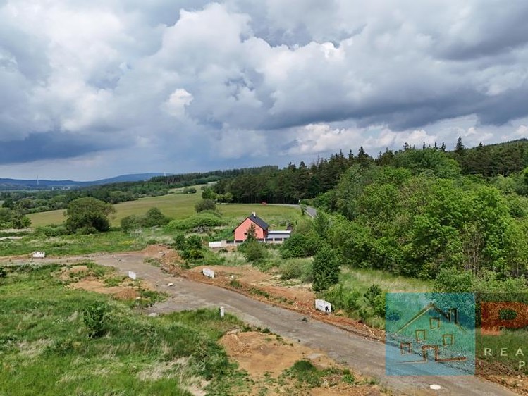 Ділянка на продаж, 968 м² (5 з 15)