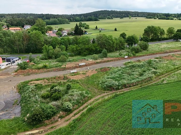 Ділянка на продаж, 968 м² (7 з 15)