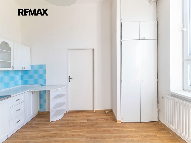 Prodej domu, 700 m² (6 z 35)