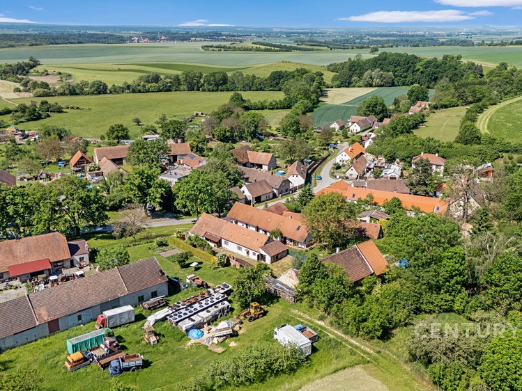 Prodej domu, 142 m² (23 z 34)