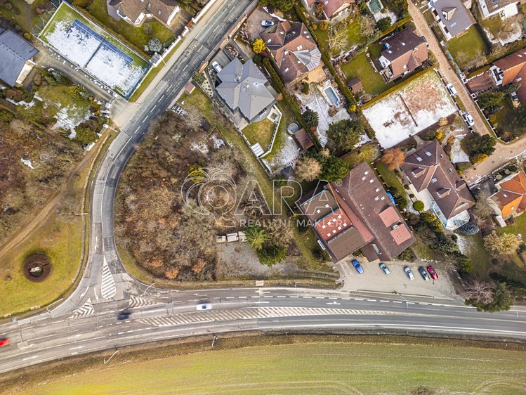 Gewerbefläche zum Kauf, 1.433 m² (32 von 37)