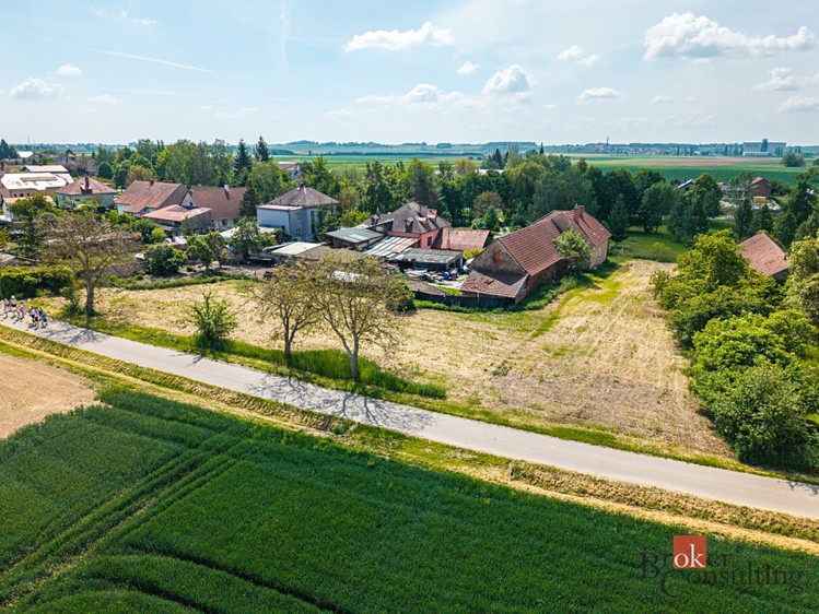 Grundstück zum Kauf, 2.242 m² (10 von 21)