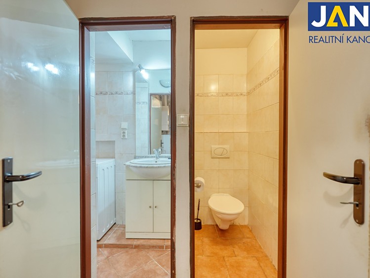 Wohnung 4+1 zum Kauf, 94 m² (20 von 29)