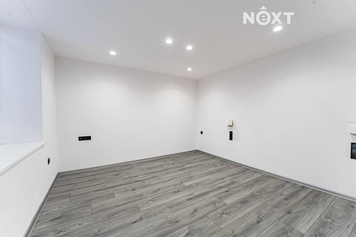 Prodej bytu 1+1 28 m² – fotografie 4