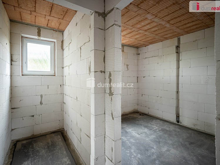 Prodej domu, 106 m² (14 z 33)