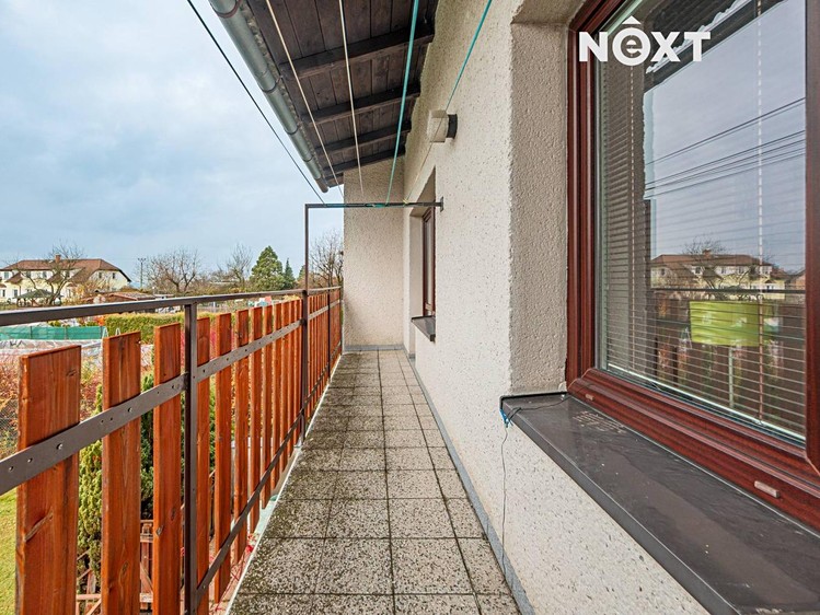 Prodej domu, 200 m² (6 z 25)