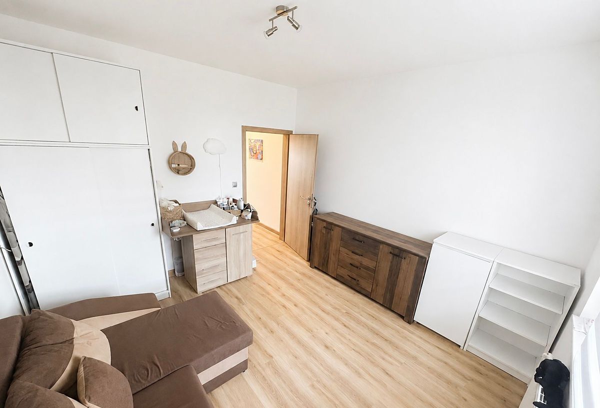 Prodej bytu 3+kk 73 m² – fotografie 5