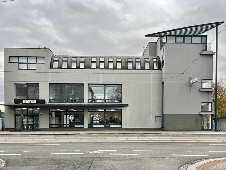 Gewerbefläche zur Miete, 161 m² (3 von 6)