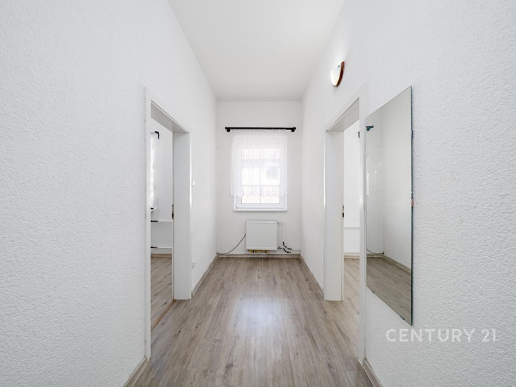 Будинок на продаж, 241 м² (22 з 35)