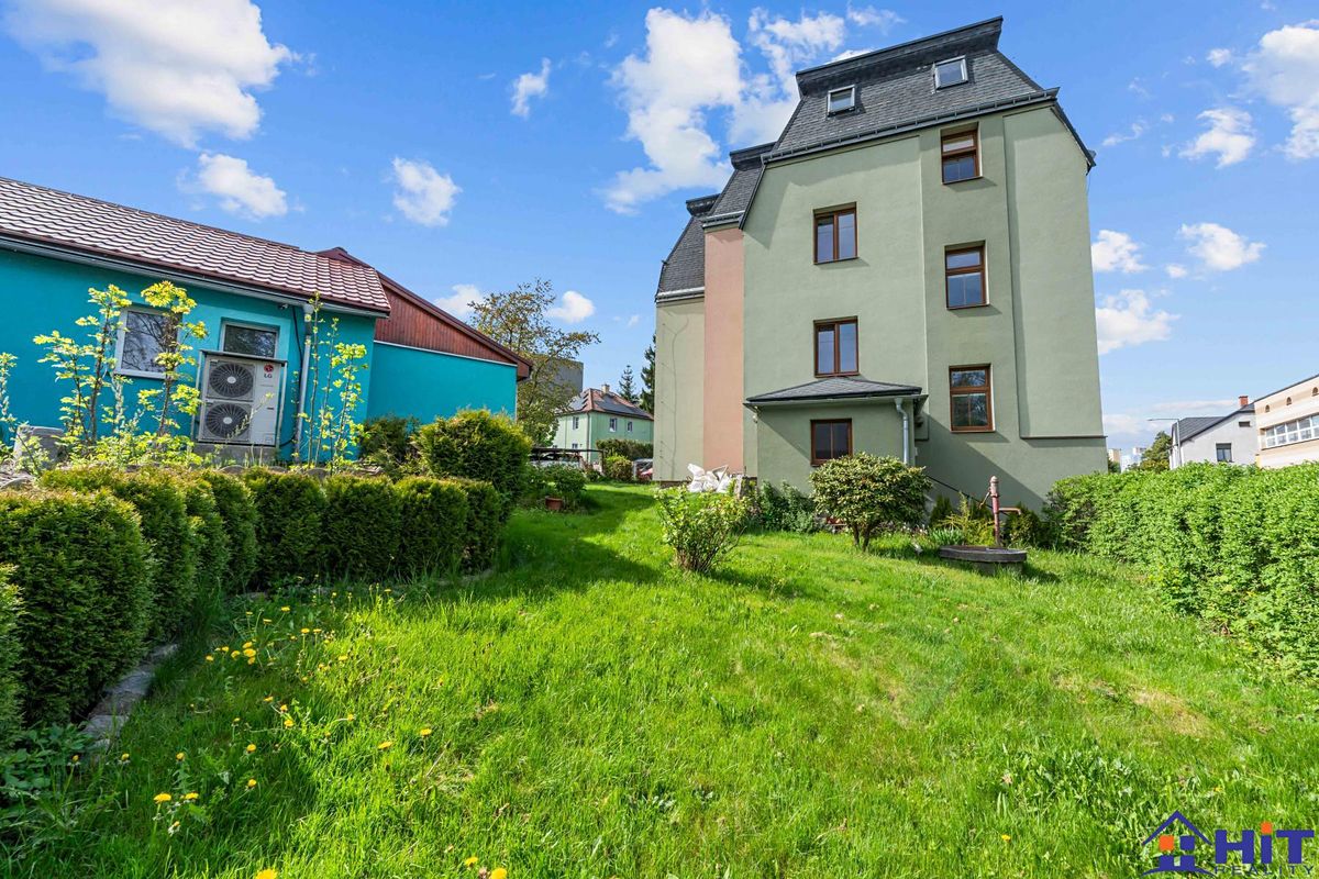 Prodej bytu 4+kk 135 m² – fotografie 3