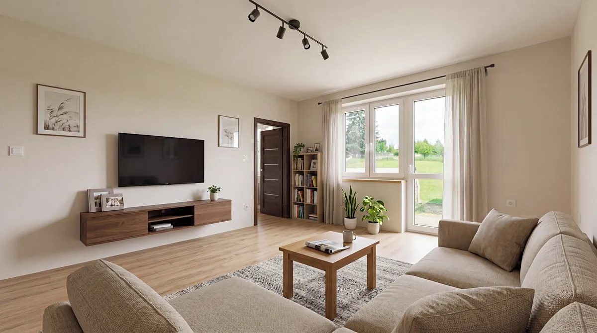 Fotka 5 z 30