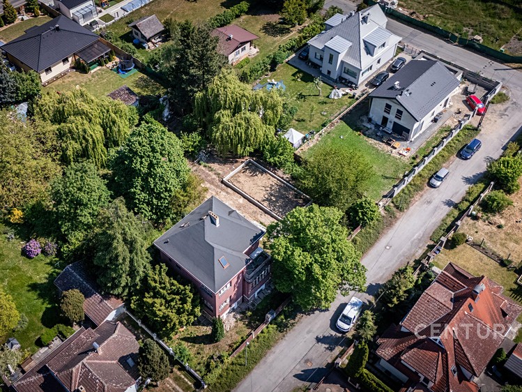 Будинок на продаж, 140 м² (18 з 18)