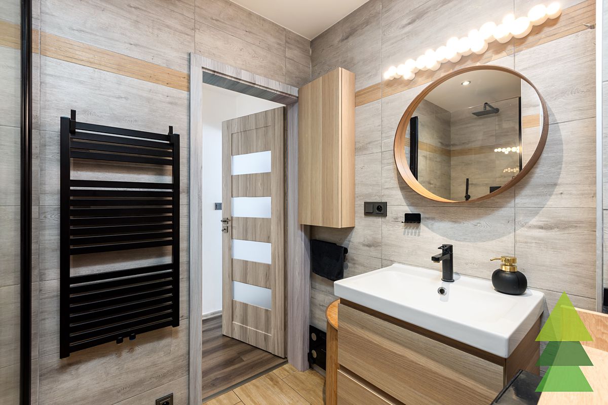 Prodej bytu 3+1 68 m²