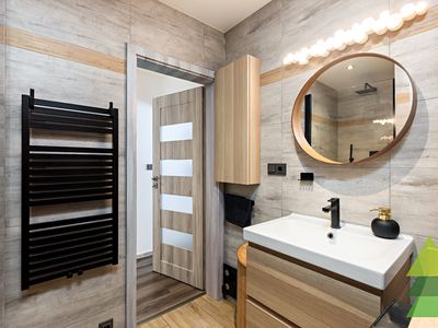 Prodej bytu 3+1 75 m²