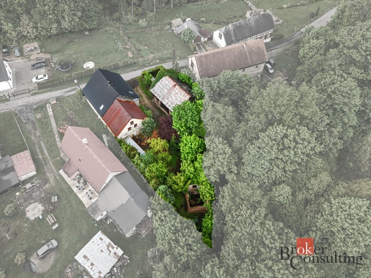 Haus zum Kauf, 284 m² (23 von 29)