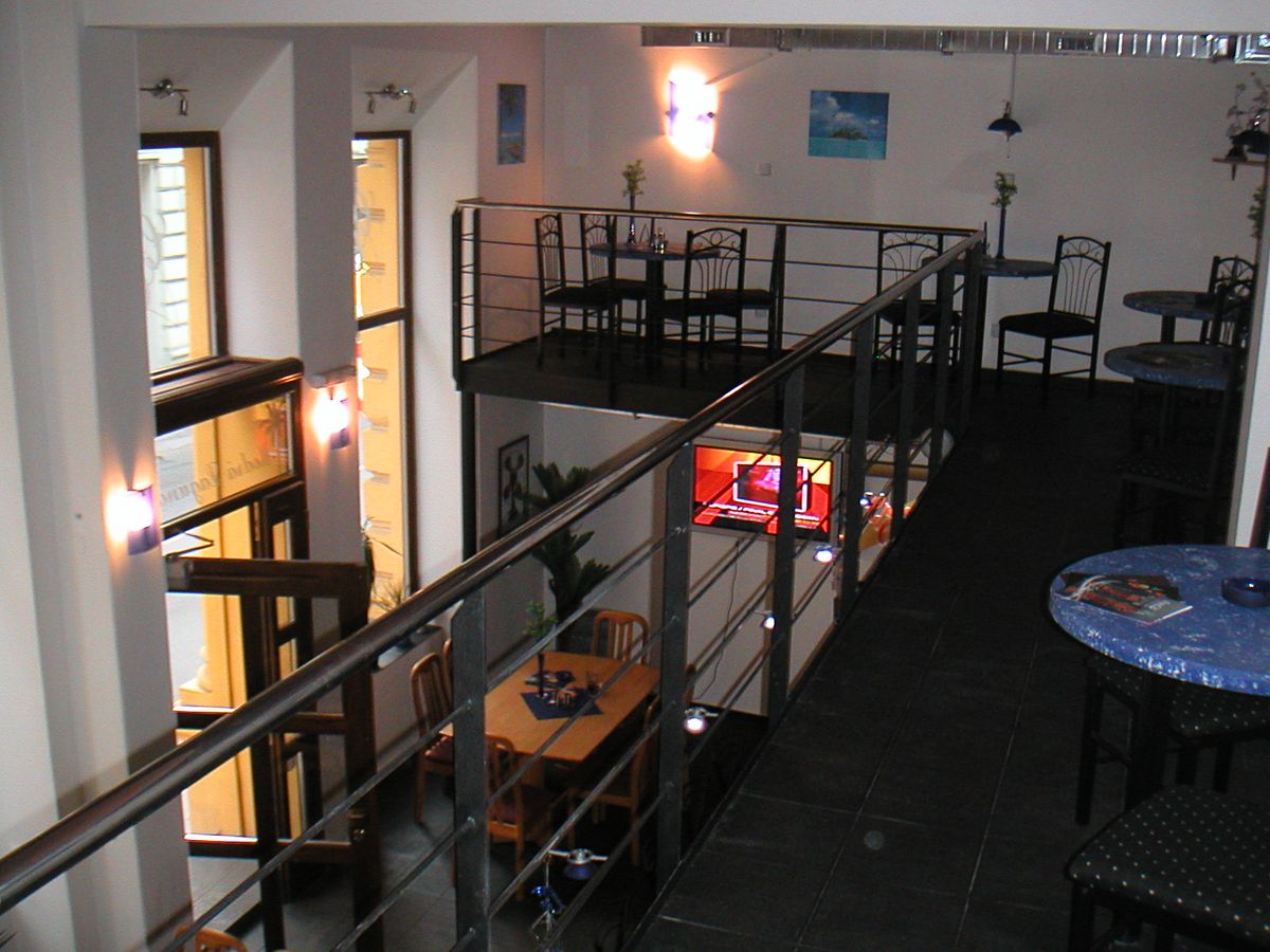 Prodej památky 871 m², pozemek 220 m² – fotografie 5