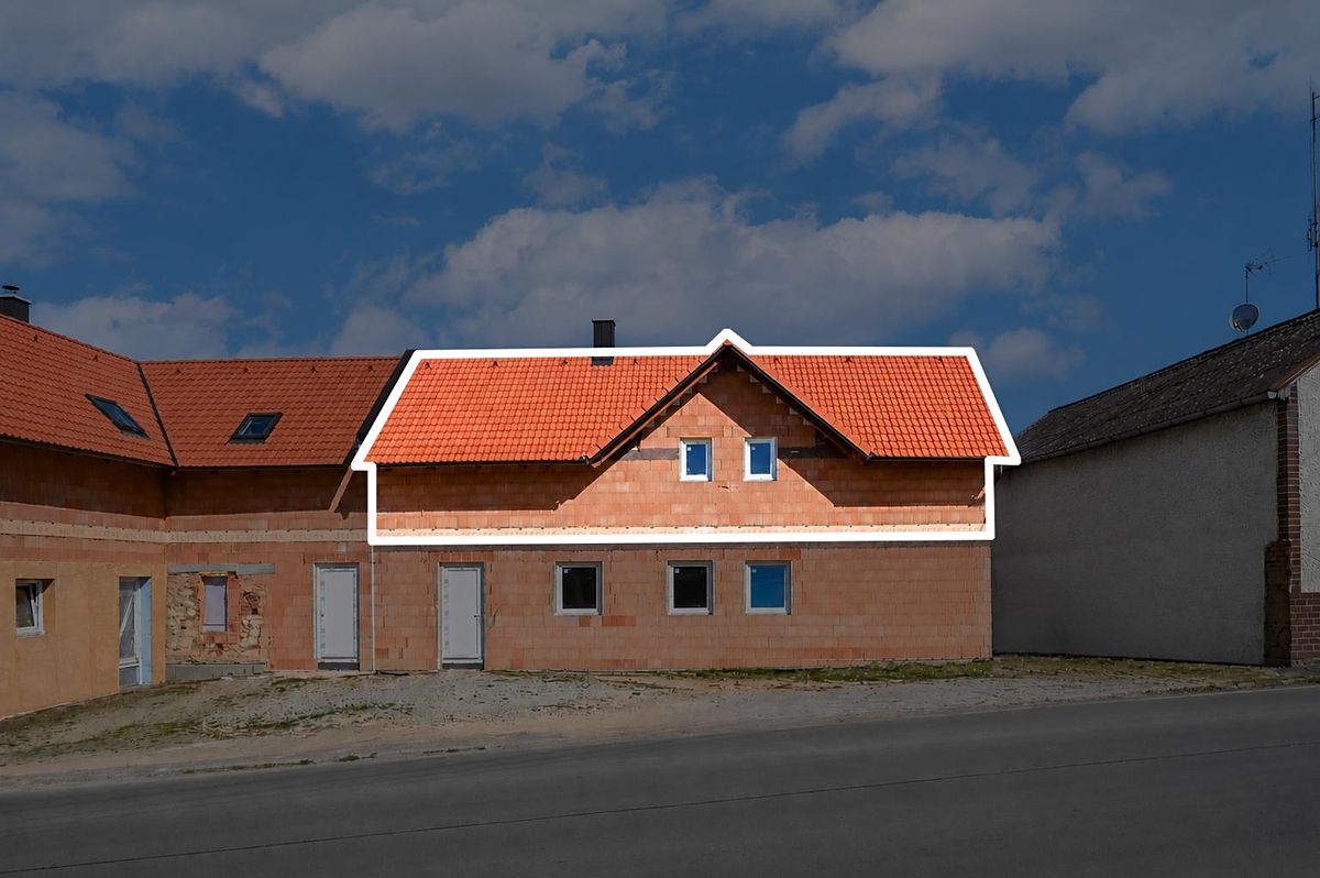 Prodej bytu 3+kk 65 m² – fotografie 2