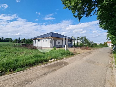 Ділянка на продаж, 1 088 м² (3 з 7)
