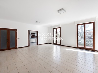 Pronájem bytu 5+1 190 m²