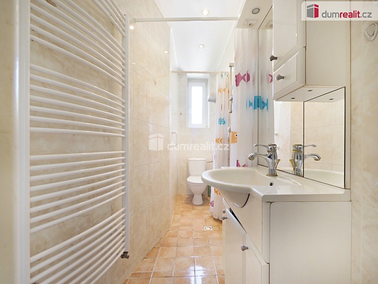 Будинок на продаж, 190 м² (22 з 38)