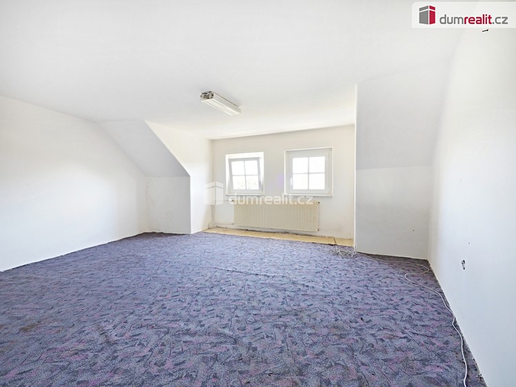 Будинок на продаж, 190 м² (23 з 38)