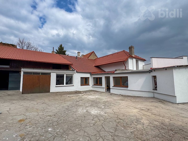 Будинок на продаж, 145 м² (4 з 28)