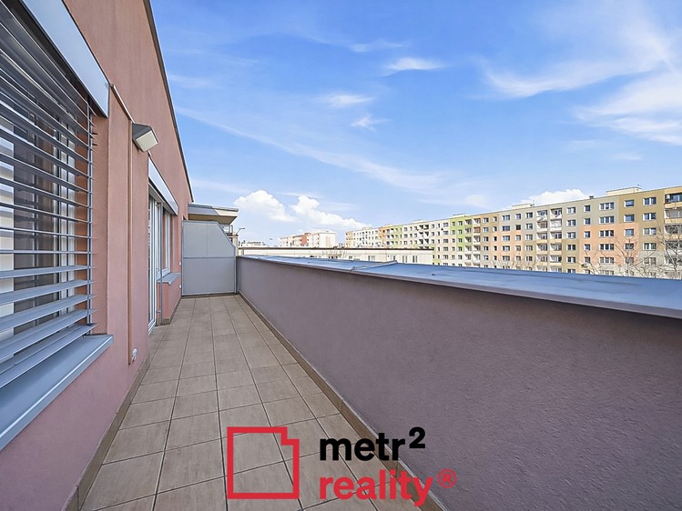 Prodej bytu 3+kk, 83 m² (17 z 29)