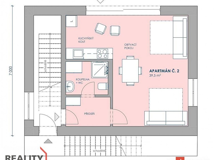 Haus zum Kauf, 213 m² (41 von 46)