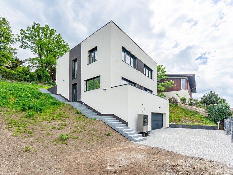 Haus zum Kauf, 309 m² (21 von 31)