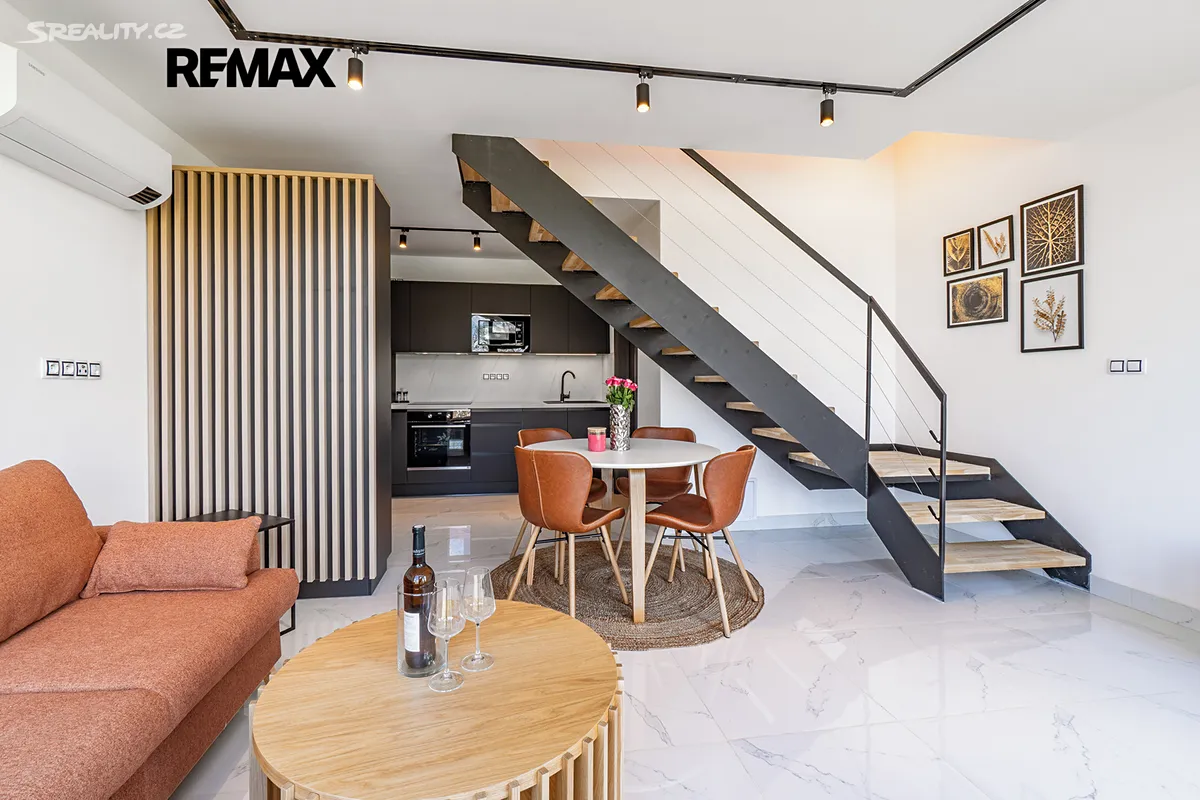 Prodej chaty 73 m², pozemek 383 m² – pohled 6